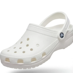 dép sục nữ siêu nhẹ