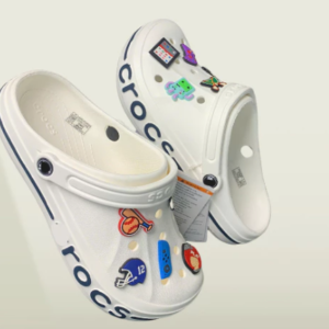 Dép sục nữ đế cao 2,5 cm - đúc chống trơn trượt