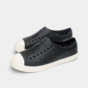 Giày Nhựa Đi Mưa